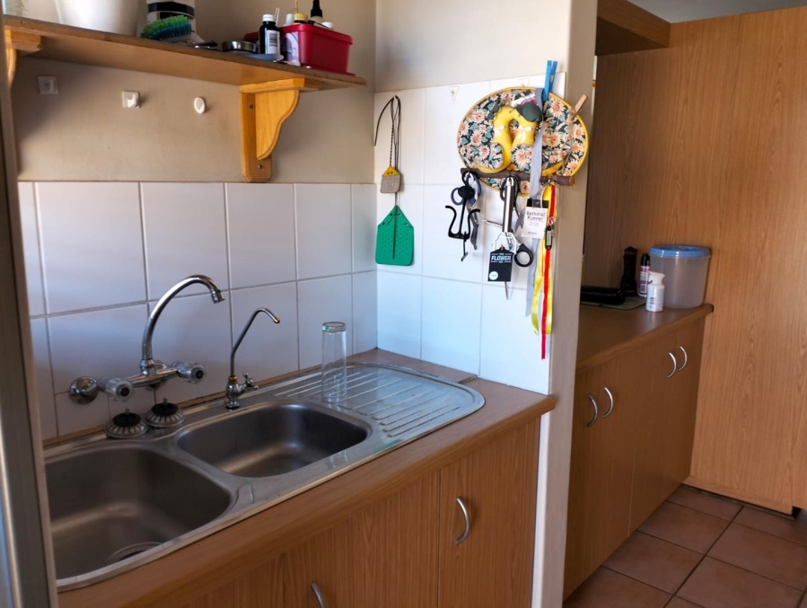 2 Bedroom Property for Sale in Universitas Free State